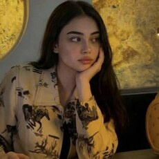 Фотография девушки Лиана, 25 лет из г. Казань