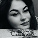Юлия, 23 года