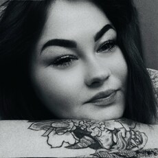 Фотография девушки Юлия, 23 года из г. Петрозаводск