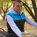Никита, 27 лет