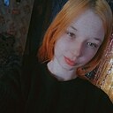 Анна, 20 лет