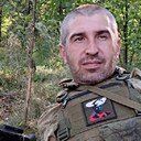 Михаил, 40 лет