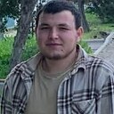 Амир, 30 лет