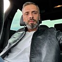 Alexander, 34 года