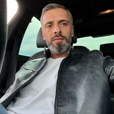 Фотография мужчины Alexander, 34 года из г. Тбилиси