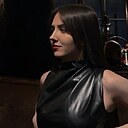 Полина, 24 года