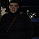 Влад, 20 лет