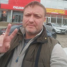 Фотография мужчины Александр, 42 года из г. Армавир