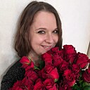 Мария, 34 года
