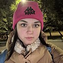 Валерия, 24 года