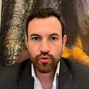 Lucas, 25 лет