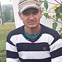 Владимир, 42 года