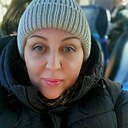 Нинель, 40 лет