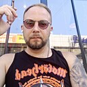 Бисмарк, 38 лет