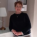 Светлана, 50 лет