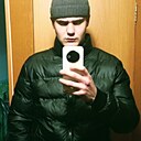 Илья, 18 лет