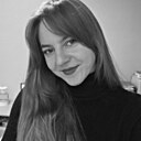 Дарья, 24 года
