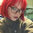 Ксения, 19 лет
