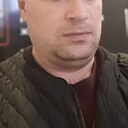 Сергей, 36 лет