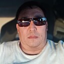 Димаш, 45 лет
