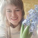 Дарья, 38 лет