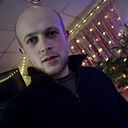 Макс, 28 лет