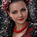 Лана, 44 года
