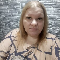 Фотография девушки Юлия, 35 лет из г. Саянск