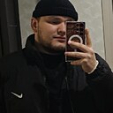 Никита, 24 года