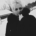 Валентина, 54 года