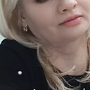 Валентина, 54 года