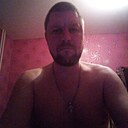 Дима, 41 год