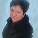 Екатерина, 40 лет
