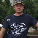 Максим, 33 года