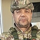 Олимжон, 39 лет