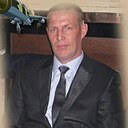 Егор, 47 лет