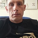Алексей, 36 лет
