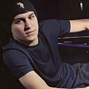 Марк, 23 года