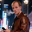 Константин, 32 года