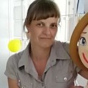 Елена, 44 года
