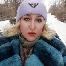 Фотография девушки Ирина, 47 лет из г. Алматы