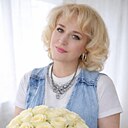 Ирина, 48 лет