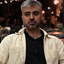 Рафа, 34 года