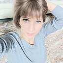 Гульсина, 44 года
