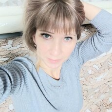 Фотография девушки Гульсина, 44 года из г. Чистополь