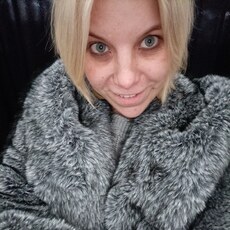 Фотография девушки Elena, 38 лет из г. Красноярск