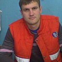 Дмитрий, 36 лет
