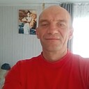 Илья, 46 лет