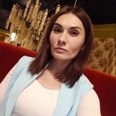 Фотография девушки Виктория, 33 года из г. Красноярск