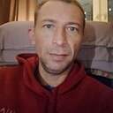 Андрей, 41 год